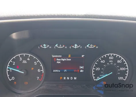 2021 Ford F-150 Xlt from USA, damaged, VIN 1FTEW1EP2MFB81024